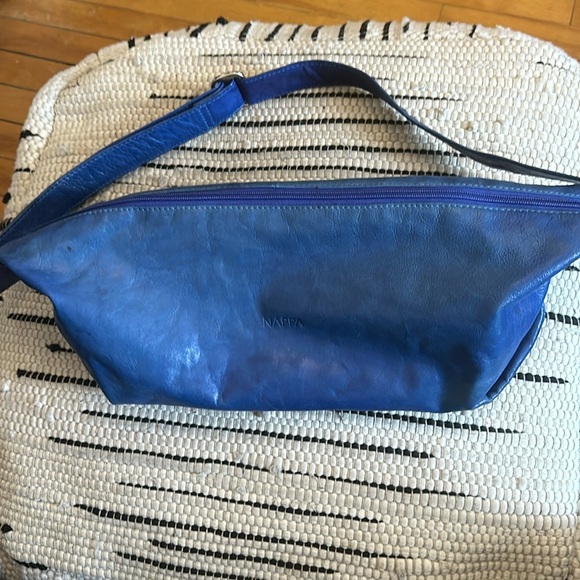 Bag - Picture 1 of 14